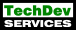  TechDev Services